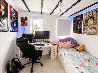 Picture 4